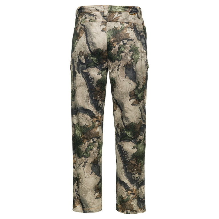 Walmart hotsell camo jeans