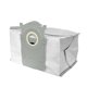 thumbnail image 3 of For Ecovacs Main Brush HEPA Filter Mop Pads Dust Bag Spare Parts, 3 of 5