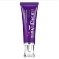 thumbnail image 1 of Crema BIOAQUA Pink Lips Armpit Intimate 30 ml para el cuidado de la piel, 1 of 8