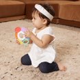 thumbnail image 4 of Infantino Discover & Play Rattle, 4 of 8
