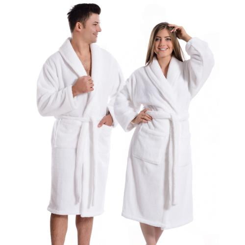 Ghp 5lbs White 12 X12 Heavy Duty 100 Cotton Terry Cleaning Shop Bar Cloths Towels Walmart Com Walmart Com