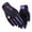 Purple, variant on Cocomy Winter Gloves Adjustable Size Outdoor Sport Gloves Full Finger Bike Gloves Motorcycle Warm Gloves Snow Ski Touchscreen Gloves