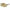 Red Kids Wrap Around Sunglasses, variant on Sunglasses Kids Wrap Sports Baseball Cycling Sunglasses Multi Color Mirror