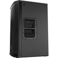 thumbnail image 2 of Bafle Electro Voice ETX-12P 2000W 135dB, 2 of 3