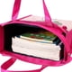 thumbnail image 2 of Mochila escolar para niños, bolso de tutoría portátil para niños, bolso mensajero para estudiantes de dibujos animados, bolso portátil para niños oso de fresa Electrónica, 2 of 2