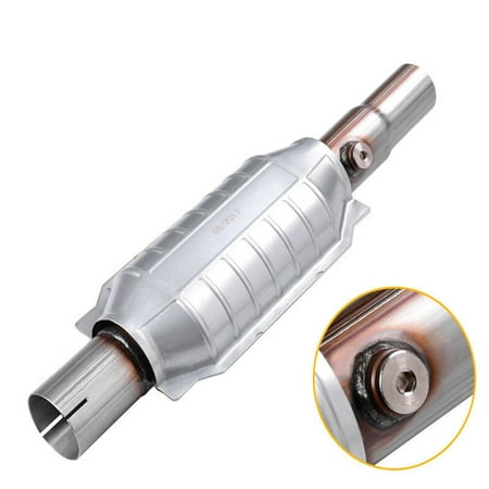 1998 Jeep Cherokee Window Regulator - Catalytic Converter for 1996 1997 1998 1999 2000 Jeep Cherokee Grand Cherokee High Flow Converter Cat 2.5