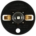 thumbnail image 7 of PULSE ShowerSpas TruTemp Pressure Balance Valve with Brushed Gold Trim Kit, 7 of 7