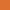 Orange, variant on LOKHOM 9'x12' Pink Outdoor Rug Waterproof Reversible Plastic Straw Mat for Camping RV, Porch, Balcony, Backyard