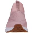 thumbnail image 3 of Champion Women's Asana Script Slip-on Athletic Running Sneaker, 3 of 5