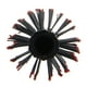 thumbnail image 4 of 3X Cepillo de Pelo Rizado Ondulado Profesional Cepillo de Pelo, 4 of 5