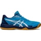 thumbnail image 4 of 26.0 cmIsland Blue/White, 4 of 5