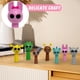 thumbnail image 4 of 12PCS Sprunki Action Figures Set, Sprunki Incredibox Game Figure Toys, Sprunki Series Characters & Surprises Box Collection, Ideal Christmas Birthday Valentines Gifts for Kids, Boys & Girls (K), 4 of 6