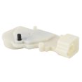 thumbnail image 2 of ,Power Door Lock Actuator Door Lock Actuator Electric Door Actuator Best in Class, 2 of 8