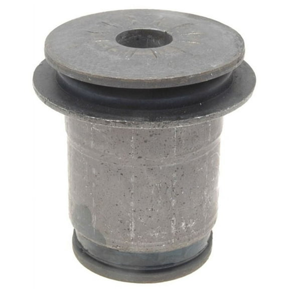 Front Lower Inner Rearward Control Arm Bushing