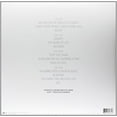 thumbnail image 3 of John Mayer - Continuum [Repackaged] [Bonus Track] - Music & Performance - Vinyl, 3 of 3
