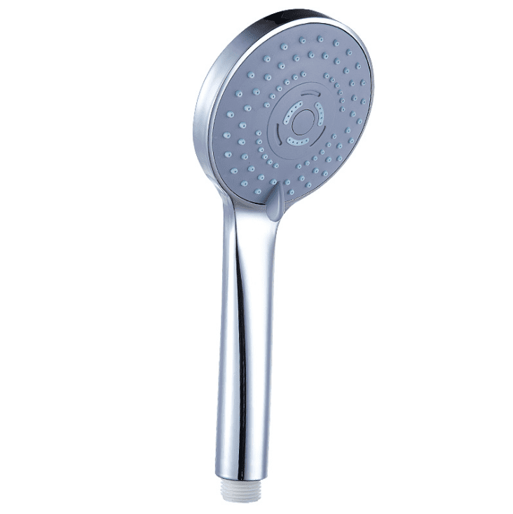 Details about   Bathroom-Pro™ 3 In 1 High-Pressure Shower Head 