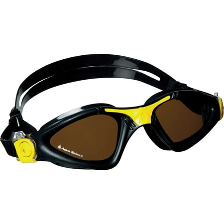 Aqua Sphere Kayenne Polarized Swim Goggles