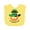 Banana, variant on Inktastic My First St Patrick's Day Baby's First St Patricks Boys or Girls Baby Bib