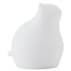 thumbnail image 5 of Bolsa de agua caliente de silicona, bolsa de agua caliente de silicona de 300 ml, linda bolsa de agua caliente hecha a mano con cuidado, 5 of 9