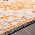thumbnail image 6 of Surya Panipat PNP-2301 Area Rug 5' x 7'6", 6 of 7
