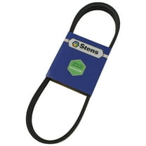 New Stens 265-957 OEM SPEC BELT / WALKER 7230 Belt Application: PTO Width: 1