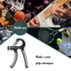 thumbnail image 3 of Estrela Hand Grip, fortalecedor de ejercicio con resistencia ajustable, entrenamiento de fuerza de mano con agarre antideslizante para entrenador, fácil para el desarrollo muscular y la recuperación, 3 of 5