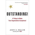 thumbnail image 2 of Outstanding!, John G. Miller Paperback, 2 of 2