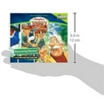 thumbnail image 2 of Discovering Odyssey CD, 2 of 2