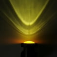 thumbnail image 6 of Pond Boss 2.24 ft. 12 V Pond and Landscape Lights, 6 of 7