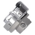 thumbnail image 4 of Case  Hook Walking Foot Industrial Sewing Machine Rotating  Standard 0318, 4 of 8