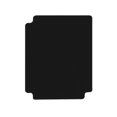 thumbnail image 2 of Caja de almacenamiento para juegos de cartas kusrkot cuero PU Rojo 4 deflectores, 2 of 8