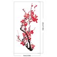 thumbnail image 3 of Etiqueta Engomada Del Tatuaje 8 piezas tatuaje pegatina flores creativas cuerpo tatuaje pegatina para niños Sexy hombres mujeres Sywqhk Libre de BPA, 3 of 3