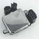 thumbnail image 4 of Car Blower Motor Resistor for 2006-2012 2007-2014 Cooling Fan Control Module 8925730060, 4 of 5