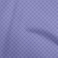 thumbnail image 1 of oneOone Rayon Violet Fabric Asian Japanese Sashiko Sewing Craft Projects Fabric Prints By Yard 56 Inch Wide, 1 of 4