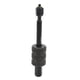 thumbnail image 1 of Extractor de inyectores ANGGREK Extractor de Martillo Deslizante de Acero al Carbono, 1 of 8