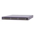 thumbnail image 5 of Extreme Networks Summit X670V-48t - switch - 48 ports - managed - rack-mountable, 5 of 5