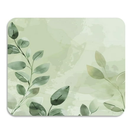 

Diatom Mud Drain Pad 19.7x15.7 Inch Dish Drying Mats Magical Mat Magic Mat Kitchen Drain Mat Coffee Drain Mat Table Drain Mat Green Leaf