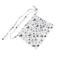 thumbnail image 3 of Apron Eggs Apron Eggs Collecting Gathering Holding Apron For Chicken Hense Duck Goose Adult Style L, 3 of 8