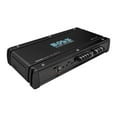 thumbnail image 5 of BOSS Audio Systems OX2.800 1600 W 2 Chann Car Amplifier, 5 of 5
