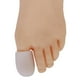 thumbnail image 1 of Par de Tapones de Silicona para , Cubre Protección, Previene Ampollas, ,, 1 of 9