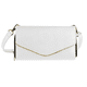 thumbnail image 1 of Bolso Cruzado de mujer | Bandolera tipo Crossbody con Strap Desmontable y Ajustable | Bolsa Pequeña con Correa | Bolso de Hombro con Cierre Magnético Sakura (Tegami 手紙), 1 of 6