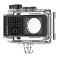 thumbnail image 3 of Garmin VIRB Ultra Waterproof Case, 3 of 3