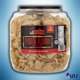 image 2 of 18 oz Utz Original Pork Rinds Barrel