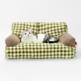 Kitty beds walmart sale