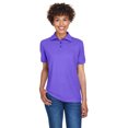 thumbnail image 1 of Ultraclub 2Xl Purple, 1 of 3
