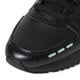 thumbnail image 5 of Tenis Puma R78 SL Hombre Negro 29, 5 of 7