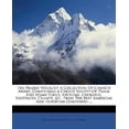 thumbnail image 1 of Le Chanteur des Prairies, 1 of 1