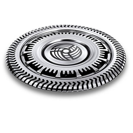 Philips Shaving Heads - Philips Norelco SH70/52 7000 Shaver Replacement Head