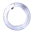 thumbnail image 3 of For Ai/ Lens To For Ef Mount Adapter Ring 7d 5d 550d 60d 450d 50d Uk, 3 of 5