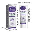 thumbnail image 3 of Crème Hydratante pour la Zone Réduit les Ridules Élastiques et Raffermit les Muscles et Fournit une Crème pour la Peau, 3 of 9